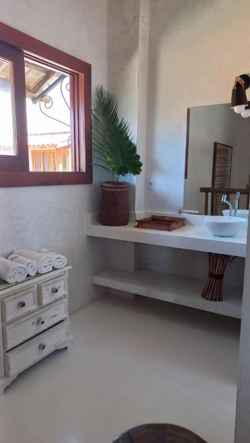Casa Paula *