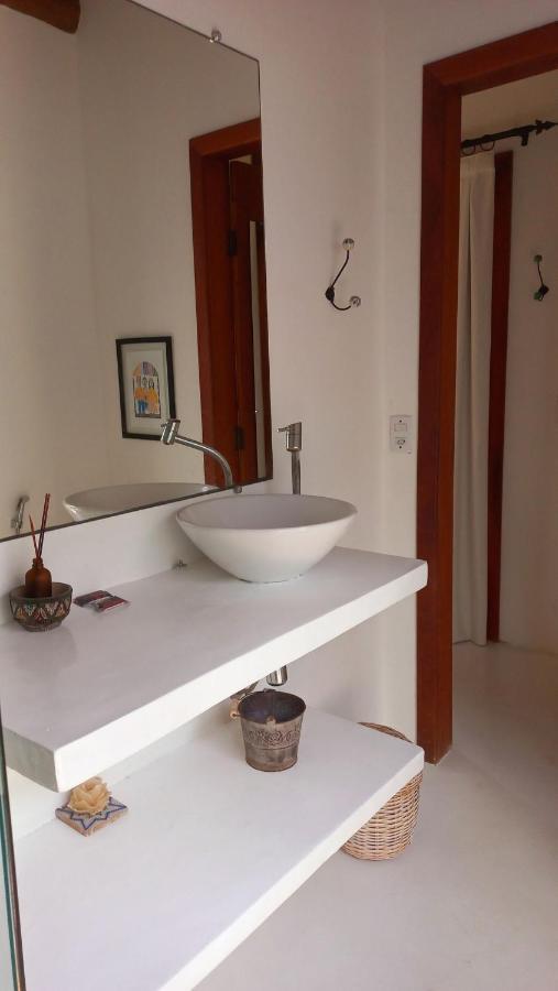 Casa Paula Holiday home