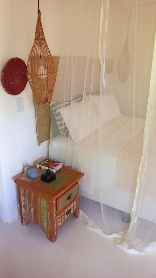 Casa Paula Holiday home *