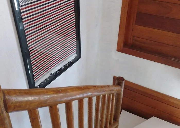Casa Paula
