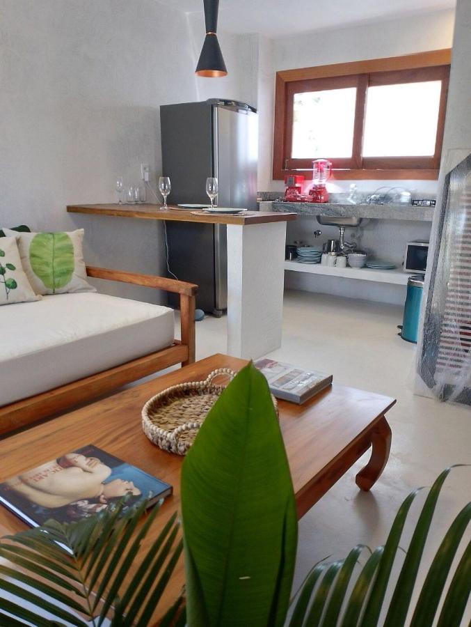 Holiday home Casa Paula *