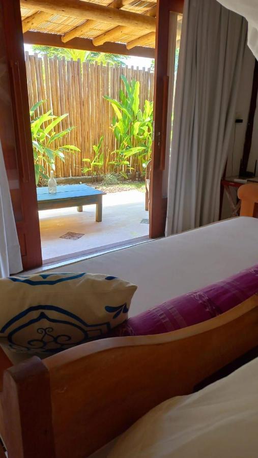 Holiday home Casa Paula *