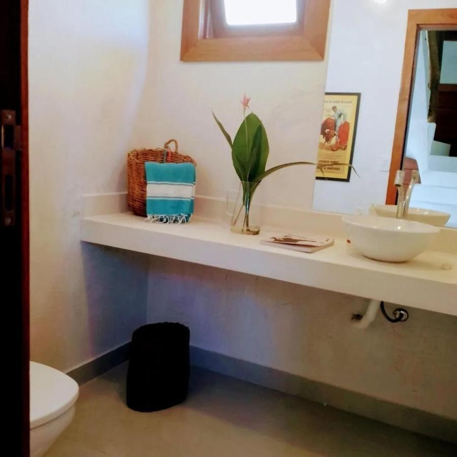 Casa Paula Holiday home *
