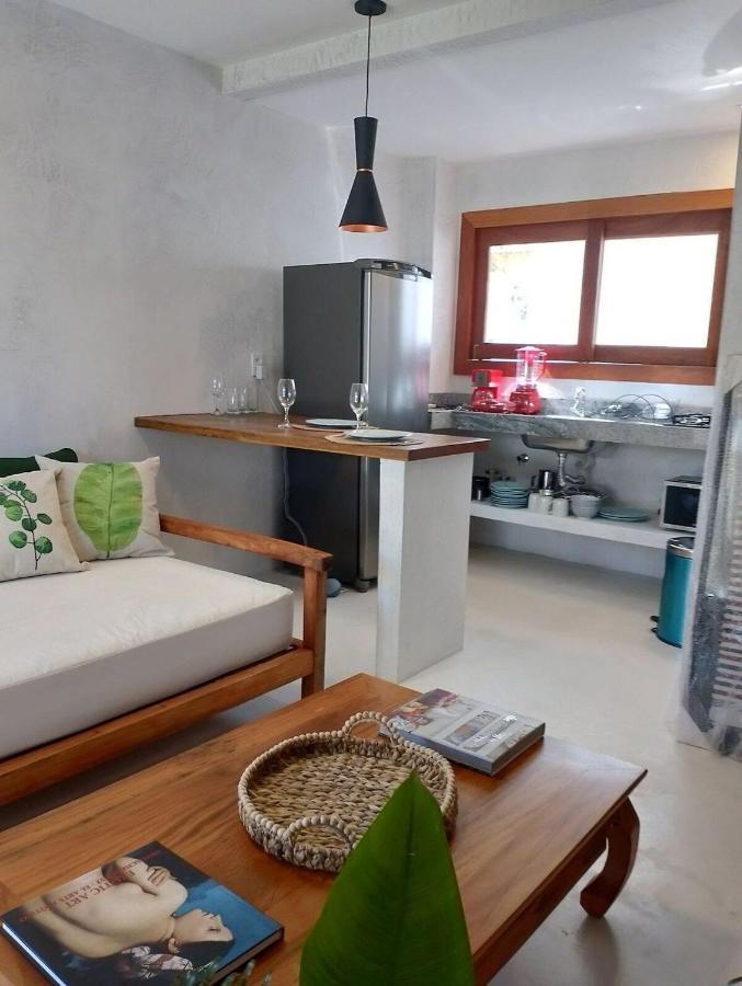 Holiday home Casa Paula