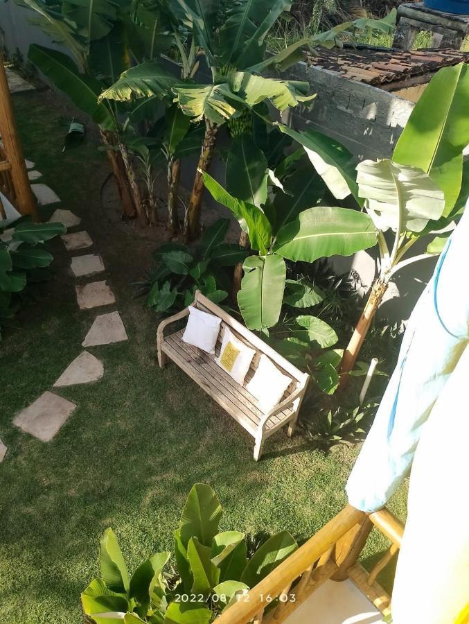 Casa Paula Holiday home