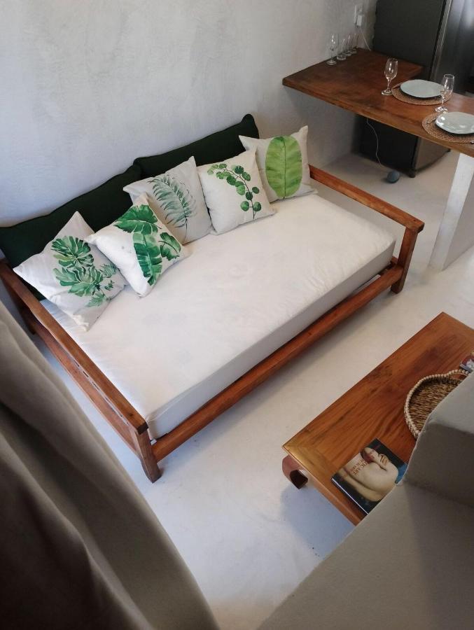 Casa Paula Holiday home *