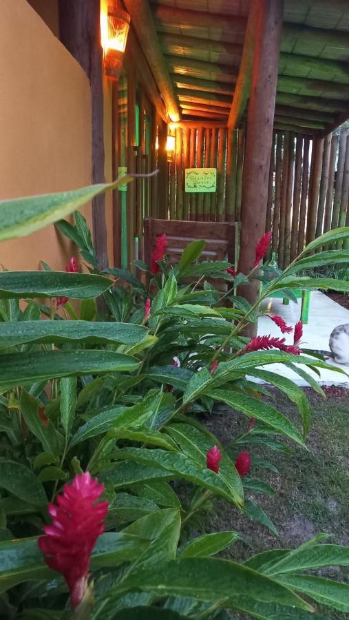 Holiday home Casa Paula *