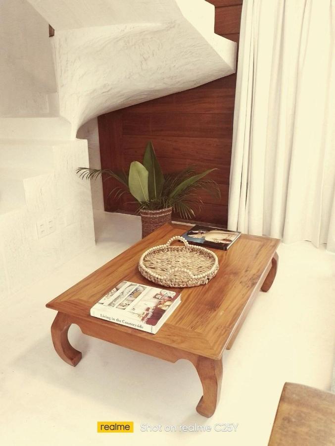 Holiday home Casa Paula Barra Grande (Bahia)