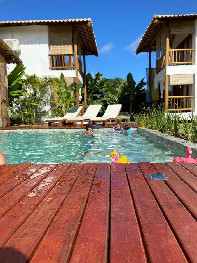 Casa Paula Holiday home *