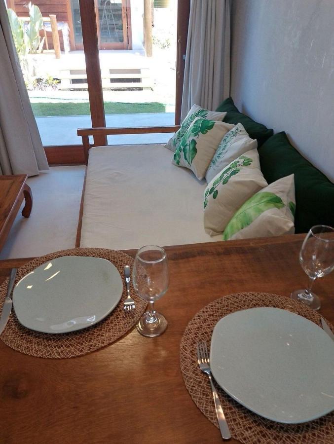Casa Paula *