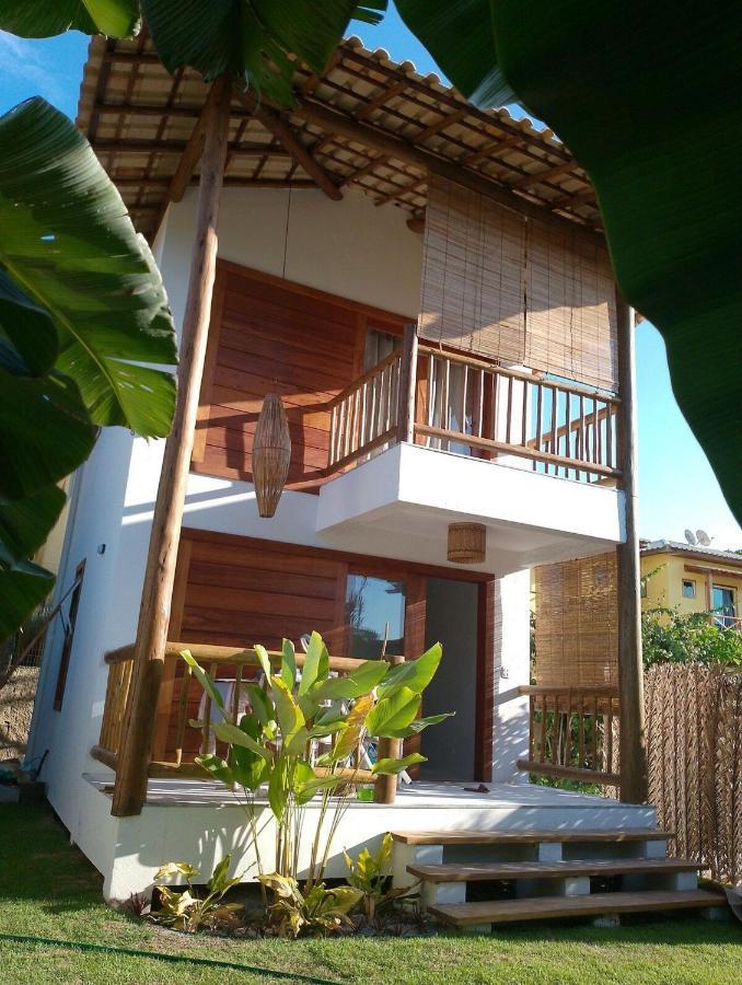 Casa Paula Holiday home