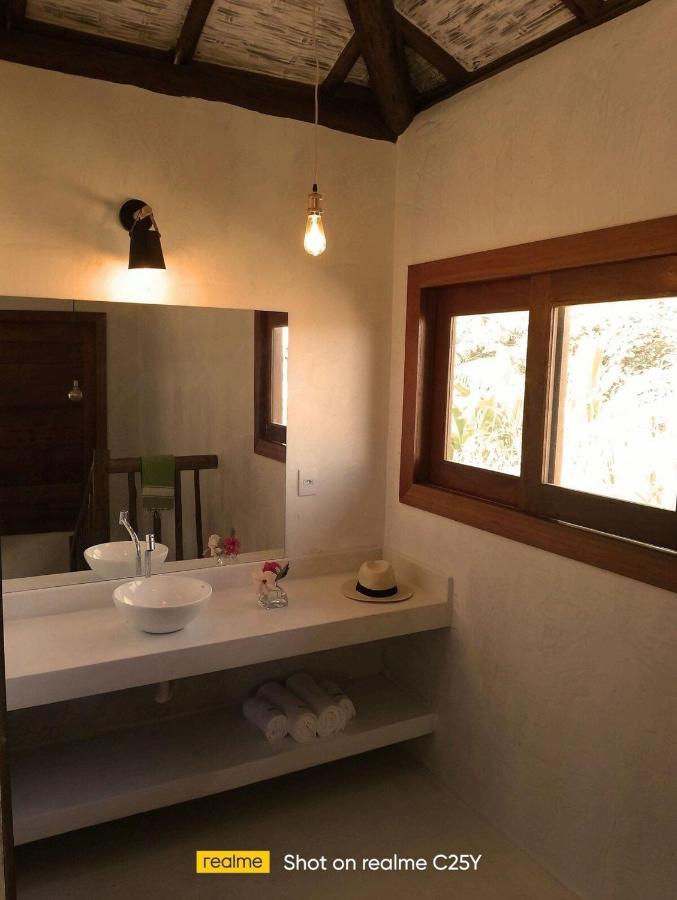 Holiday home Casa Paula