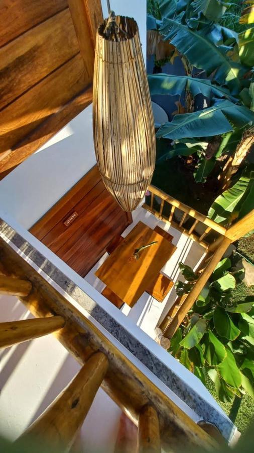 Casa Paula Holiday home