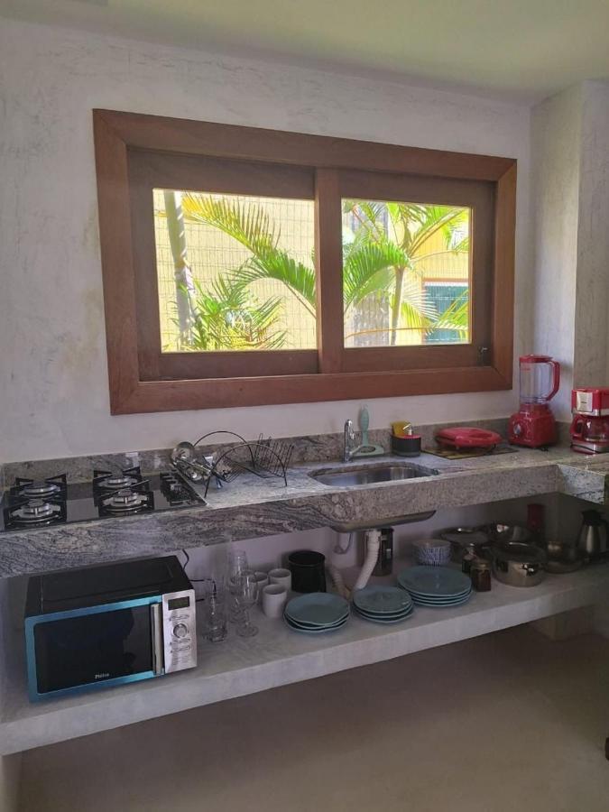 Casa Paula