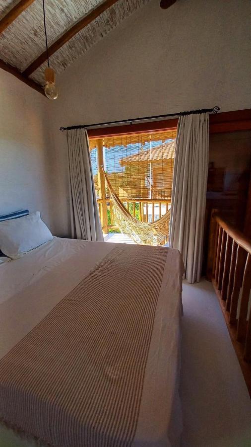 Casa Paula Holiday home *