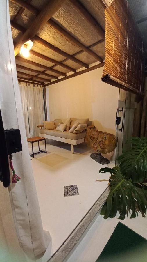 Casa Paula Holiday home