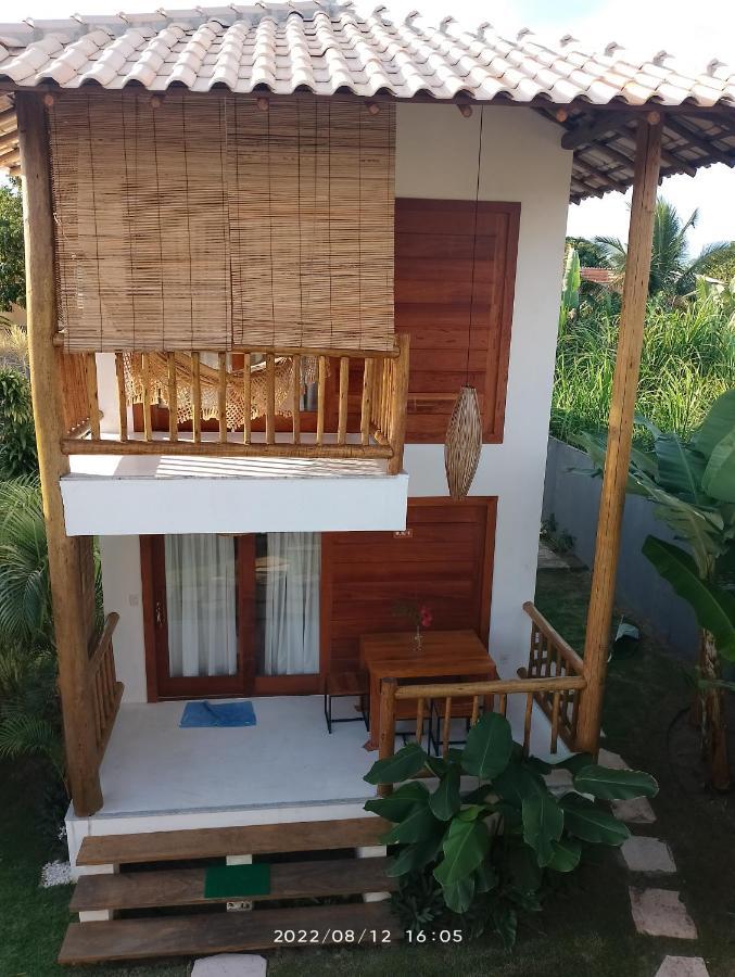 Casa Paula *
