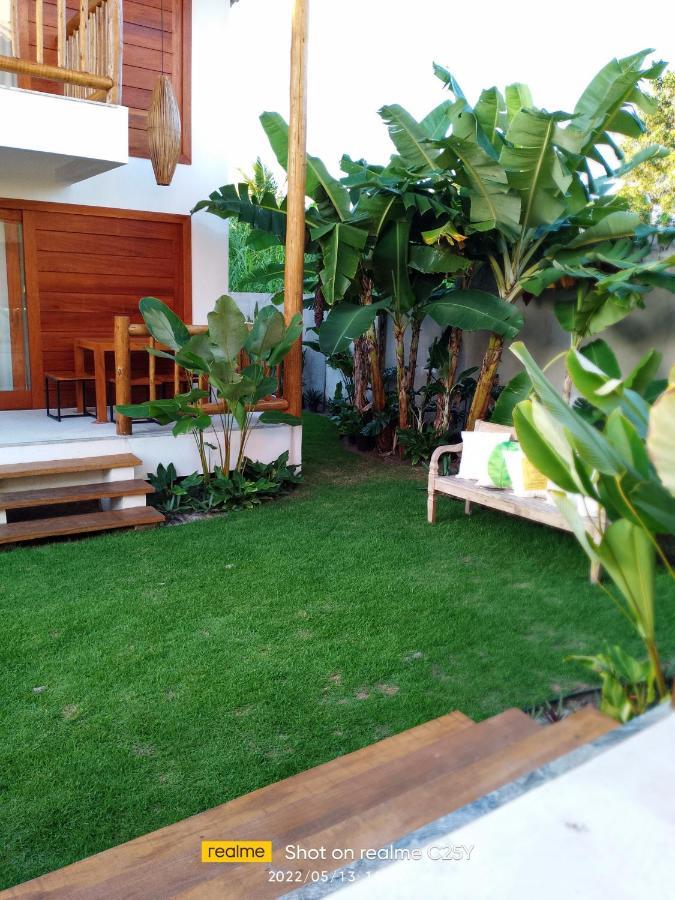 Casa Paula Holiday home