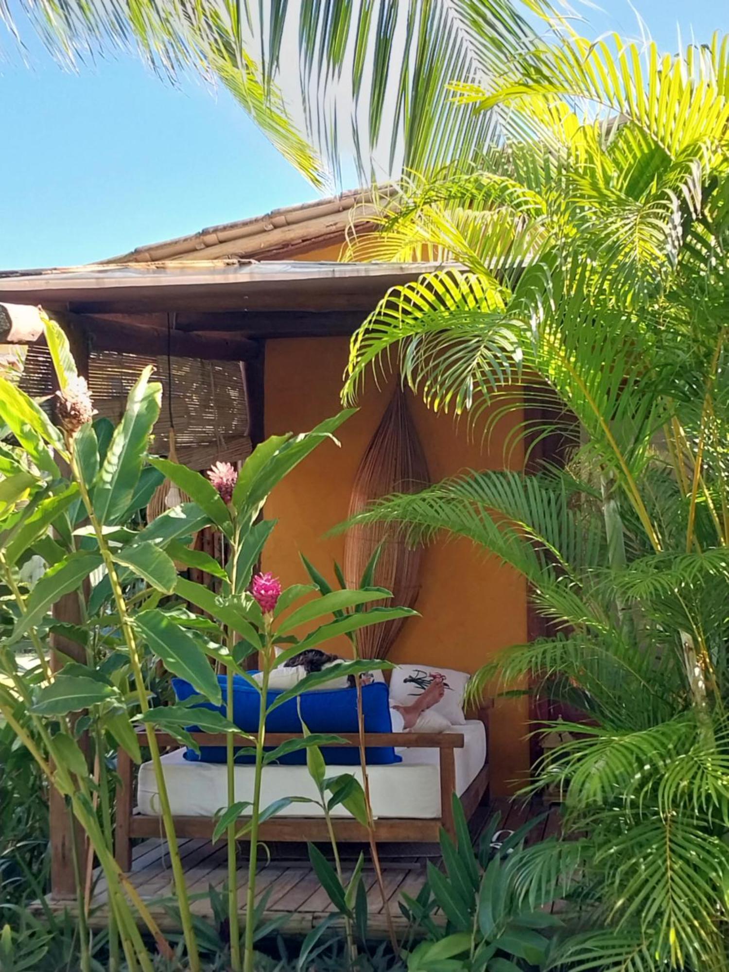 Casa Paula *