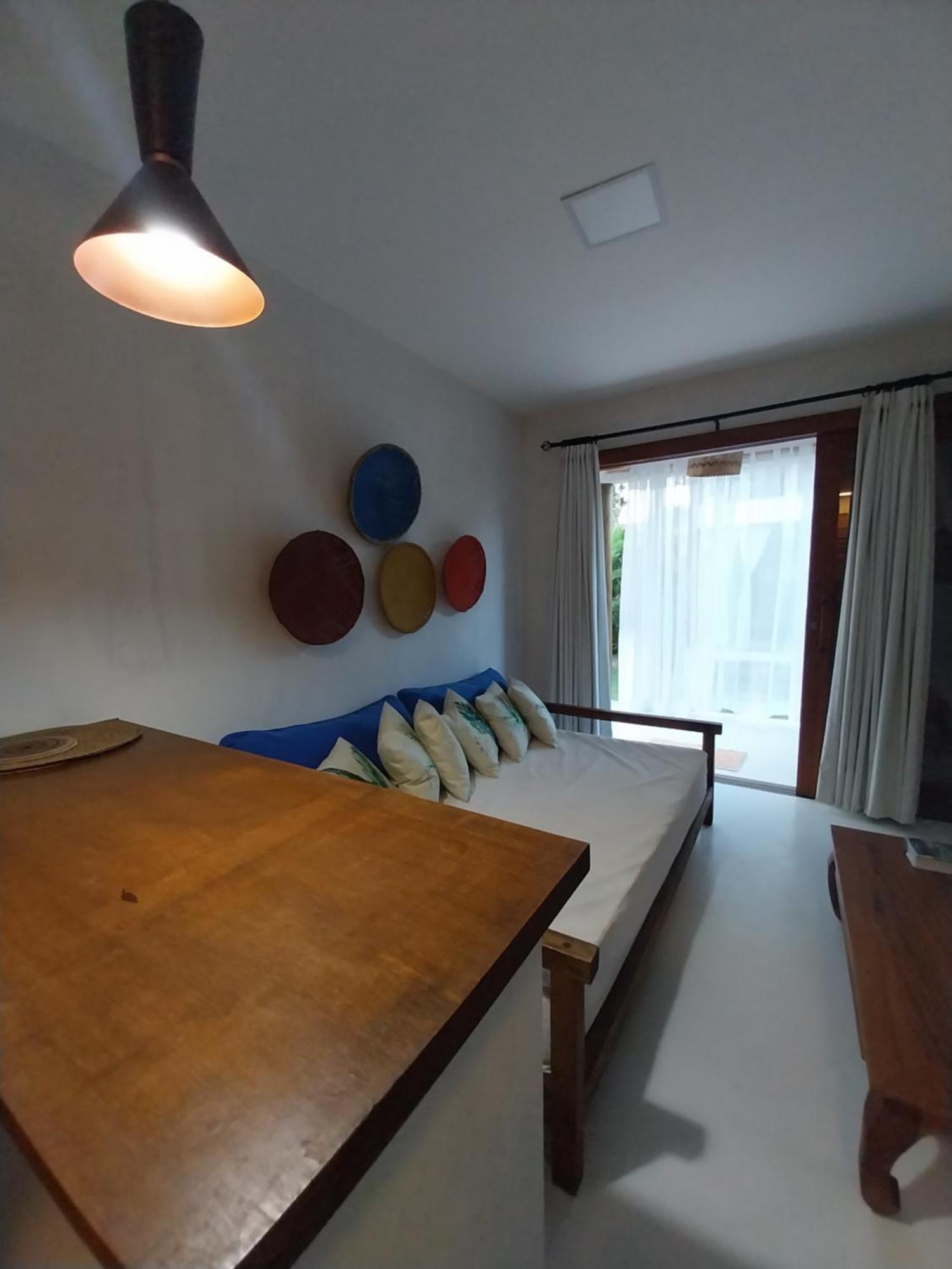 Holiday home Casa Paula *