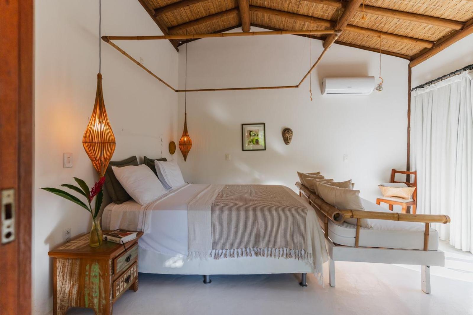 Holiday home Casa Paula *